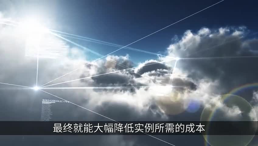 ʹ AWS F1 (sh)F(xin)ƵĻMPowered By Xilinxҕl