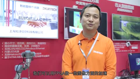 Xilinx@IAS:  Zynq ęC(j)ҕXλϵy(tng)ҕl